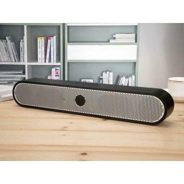 Veger VB060 Ηχείο Bluetooth 10W